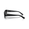 Ray-Ban RB 4430 667787 Güneş Gözlüğü, Cinsiyet: Unisex, Ekartman: 49, Resim 2