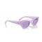 Ray-Ban RB 4430 67581A Güneş Gözlüğü, Resim 4
