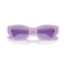 Ray-Ban RB 4430 67581A Güneş Gözlüğü, Resim 6