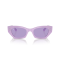 Ray-Ban RB 4430 67581A Güneş Gözlüğü, Resim 5