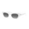 Ray-Ban RB 4430 675911 Güneş Gözlüğü, Resim 7