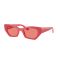 Ray-Ban RB 4430 676084 Güneş Gözlüğü, Resim 7