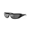 Ray-Ban RB 4431 66776V Güneş Gözlüğü, Resim 7