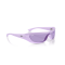 Ray-Ban RB 4431 67581A Güneş Gözlüğü, Resim 4