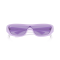 Ray-Ban RB 4431 67581A Güneş Gözlüğü, Resim 6