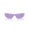 Ray-Ban RB 4431 67581A Güneş Gözlüğü, Resim 5