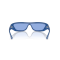 Ray-Ban RB 4431 676180 Güneş Gözlüğü, Resim 3