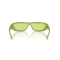 Ray-Ban RB 4431 6763/2 Güneş Gözlüğü, Resim 3