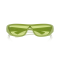 Ray-Ban RB 4431 6763/2 Güneş Gözlüğü, Resim 6