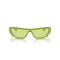 Ray-Ban RB 4431 6763/2 Güneş Gözlüğü, Resim 5