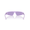 Ray-Ban RB 4432 67581A Güneş Gözlüğü, Resim 3