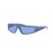 Ray-Ban RB 4432 676180 Güneş Gözlüğü, Resim 7