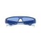 Ray-Ban RB 4432 676180 Güneş Gözlüğü, Resim 6