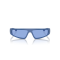 Ray-Ban RB 4432 676180 Güneş Gözlüğü, Resim 5