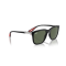 Ray-Ban RB 4433M F60171 Güneş Gözlüğü, Resim 4