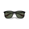 Ray-Ban RB 4433M F60171 Güneş Gözlüğü, Resim 6