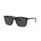 Ray-Ban RB 4433M F60287 Güneş Gözlüğü, Resim 7