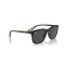 Ray-Ban RB 4433M F60287 Güneş Gözlüğü, Resim 4