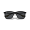 Ray-Ban RB 4433M F60287 Güneş Gözlüğü, Resim 6