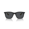 Ray-Ban RB 4433M F60287 Güneş Gözlüğü, Resim 5