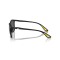 Ray-Ban RB 4433M F60287 Güneş Gözlüğü, Resim 2