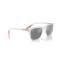Ray-Ban RB 4433M F6256G Güneş Gözlüğü, Resim 4