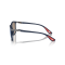 Ray-Ban RB 4433M F698H0 Güneş Gözlüğü, Resim 2
