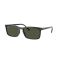 Ray-Ban RB 4435 901/31 Güneş Gözlüğü, Cinsiyet: Unisex, Ekartman: 59, Resim 7