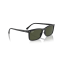 Ray-Ban RB 4435 901/31 Güneş Gözlüğü, Cinsiyet: Unisex, Ekartman: 56, Resim 4