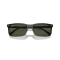 Ray-Ban RB 4435 901/31 Güneş Gözlüğü, Cinsiyet: Unisex, Ekartman: 59, Resim 6