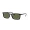Ray-Ban RB 4435 901/58 Güneş Gözlüğü, Resim 7