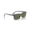 Ray-Ban RB 4435 901/58 Güneş Gözlüğü, Resim 4