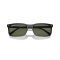 Ray-Ban RB 4435 901/58 Güneş Gözlüğü, Resim 6