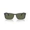 Ray-Ban RB 4435 901/58 Güneş Gözlüğü, Resim 5