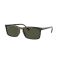 Ray-Ban RB 4435 902/31 Güneş Gözlüğü, Resim 7