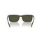 Ray-Ban RB 4435 902/31 Güneş Gözlüğü, Resim 3
