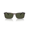Ray-Ban RB 4435 902/31 Güneş Gözlüğü, Resim 5