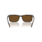 Ray-Ban RB 4435 902/57 Güneş Gözlüğü, Cinsiyet: Unisex, Ekartman: 56, Resim 3