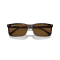 Ray-Ban RB 4435 902/57 Güneş Gözlüğü, Cinsiyet: Unisex, Ekartman: 59, Resim 6