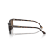 Ray-Ban RB 4435 902/57 Güneş Gözlüğü, Cinsiyet: Unisex, Ekartman: 59, Resim 2