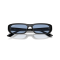 Ray-Ban RB 4436D 667772 Güneş Gözlüğü, Resim 6