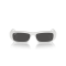 Ray-Ban RB 4436D 677287 Güneş Gözlüğü, Resim 5