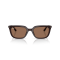 Ray-Ban RB 4439D 623173 Güneş Gözlüğü, Resim 5