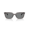 Ray-Ban RB 4439D 667587 Güneş Gözlüğü, Resim 5