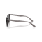 Ray-Ban RB 4439D 667587 Güneş Gözlüğü, Resim 2