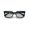 Ray-Ban RB 4439D 901/72 Güneş Gözlüğü, Resim 6