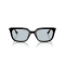 Ray-Ban RB 4439D 901/72 Güneş Gözlüğü, Resim 5