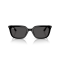 Ray-Ban RB 4439D 901/87 Güneş Gözlüğü, Resim 5