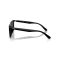 Ray-Ban RB 4439D 901/87 Güneş Gözlüğü, Resim 2
