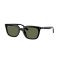 Ray-Ban RB 4439D 901/9A Güneş Gözlüğü, Resim 7